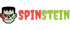 spinstein