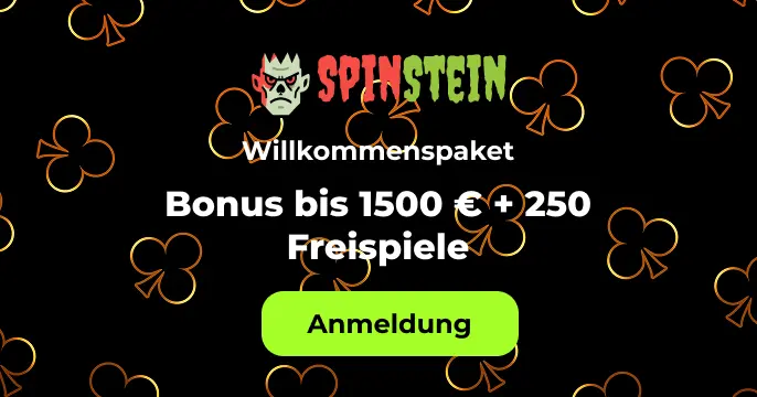spinstein